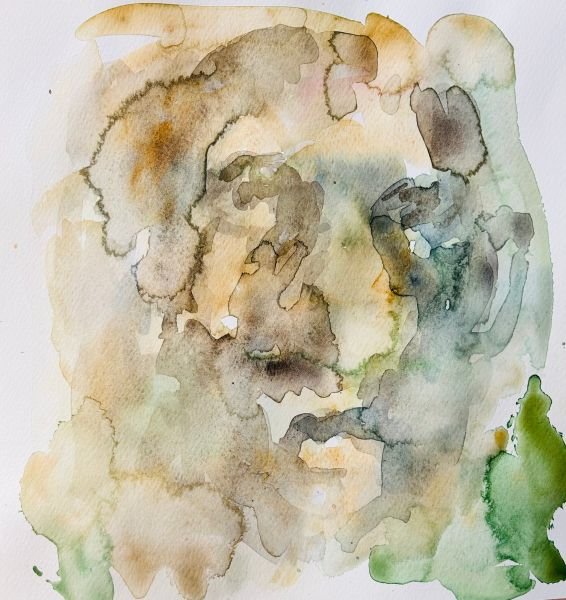 Faces from Recent Times - Thumbnail 1