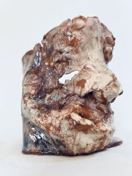 An unknown face - Thumbnail 2
