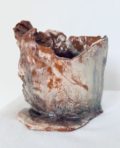 An unknown face - Thumbnail 3
