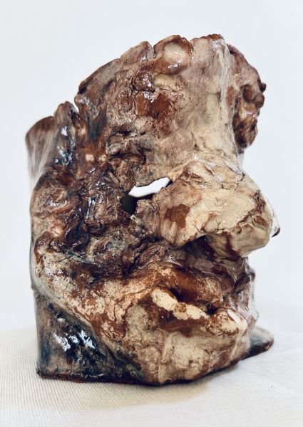 An unknown face - Thumbnail 4