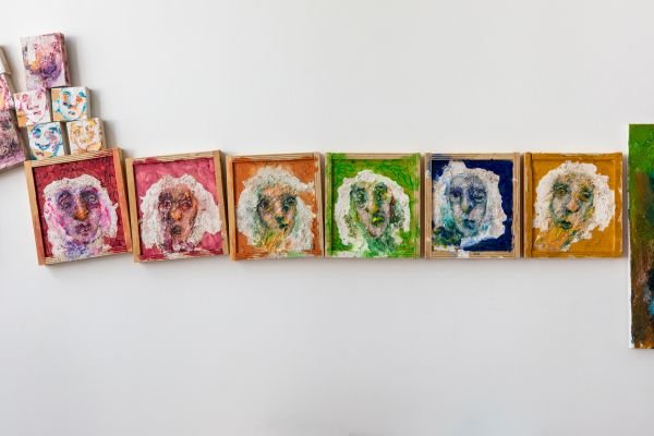 Gallery image