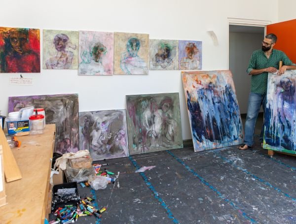 Gallery image