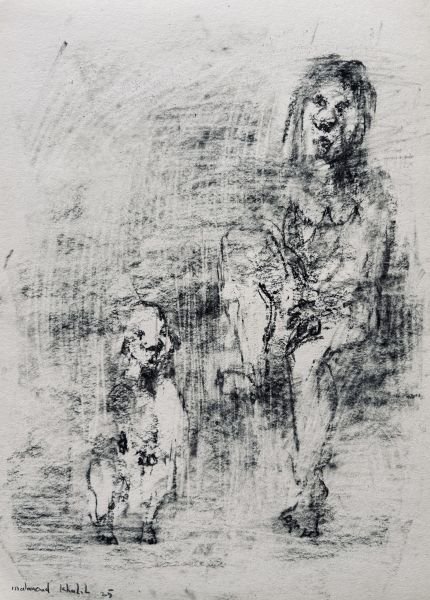 Child